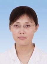 陶蓉