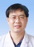 阮爱兵