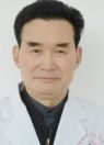 林清高