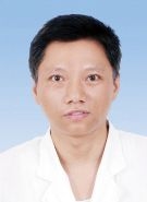王春雷