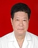 干俊芳