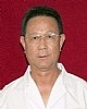 殷传开