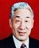 童明远