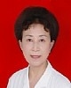 陈依年