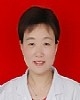 张小文