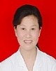李卫飞