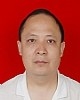 张书贤