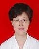 吴一萍