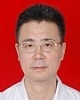 陶少平