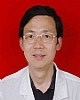 胡昌胜