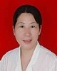 贺常萍