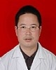 杨凌飞