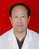 葛加松