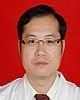 顾长斌