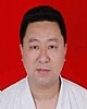 张毅