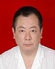 沈平