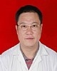 徐明生
