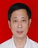 汪荣龙