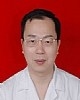 王国平