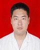 詹荣举
