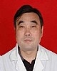 李希麟