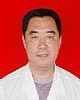 杨健
