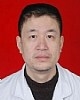 沈中锋