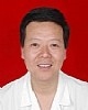 王健
