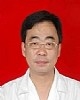 裴付来