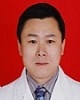肖立功