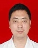 林翔