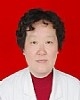 朱晓梅