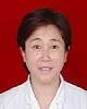 王红月