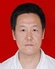 秦晓明