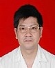 孔新保