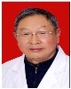 马骏