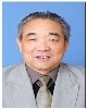 张道宗
