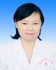 汪少丹