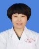 汪洋