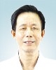 赵闯