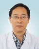 张清华