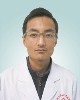 刘相坤