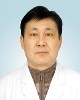 李晓阳