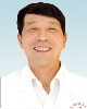 曾廷康