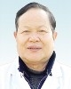 李之邦