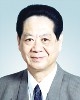 王金生