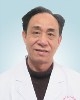 郑和平