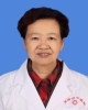 李桂兰