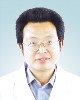 甘乐兵