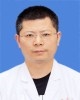 杨元元
